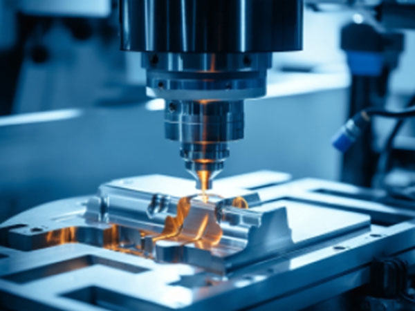 汽车制造95%以上零件都依赖它，“小模具”如何推动“大产业”？