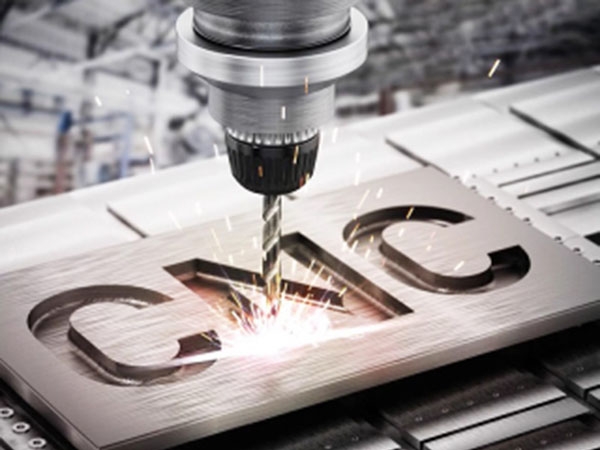 模具行业干了20年，他直言：不用3D打印就是一件很亏本的事情！