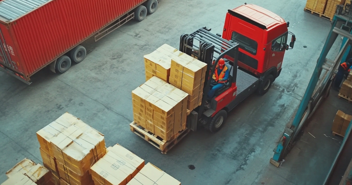 高效的响应和交付能力