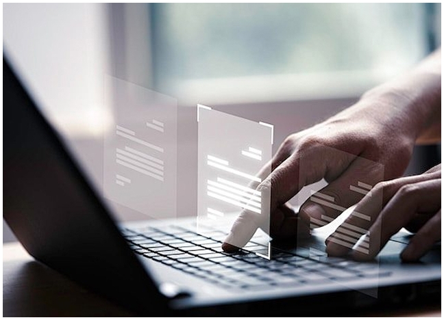 我们视质量为企业的命脉